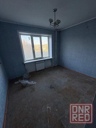 Продам 3 комнатную квартиру в Мариуполе Мариуполь - изображение 2