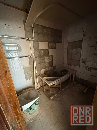 Продам 3 комнатную квартиру в Мариуполе Мариуполь - изображение 3