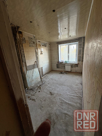 Продам 3 комнатную квартиру в Мариуполе Мариуполь - изображение 5