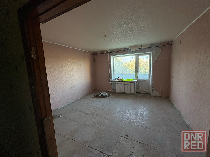 Продам 3 комнатную квартиру в Мариуполе Мариуполь - изображение 4