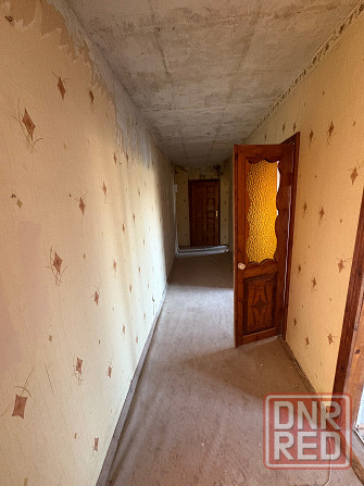 Продам 3 комнатную квартиру в Мариуполе Мариуполь - изображение 1