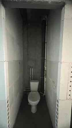 Продажа 3-х комнатной квартиры. Мариуполь