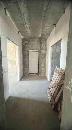 Продажа 3-х комнатной квартиры. Мариуполь