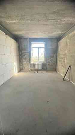 Продажа 3-х комнатной квартиры. Мариуполь