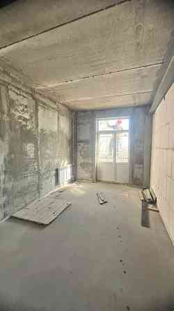 Продажа 3-х комнатной квартиры. Мариуполь