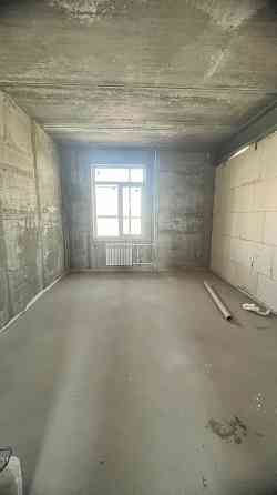 Продажа 3-х комнатной квартиры. Мариуполь