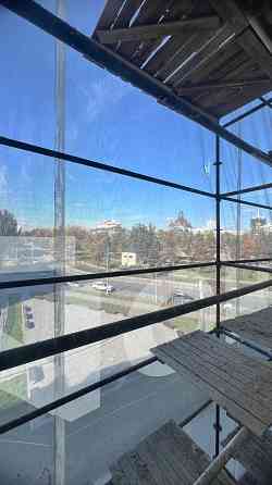 Продажа 3-х комнатной квартиры. Мариуполь