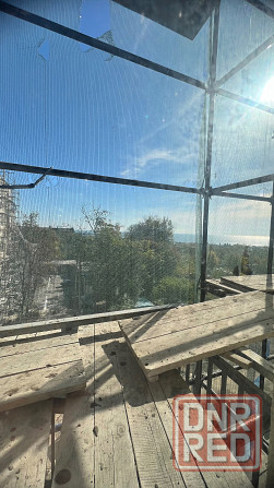 Продажа 3-х комнатной квартиры. Мариуполь - изображение 9