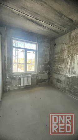 Продажа 3-х комнатной квартиры. Мариуполь - изображение 8