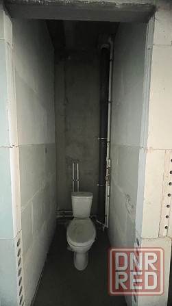 Продажа 3-х комнатной квартиры. Мариуполь - изображение 6