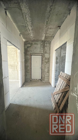 Продажа 3-х комнатной квартиры. Мариуполь - изображение 2