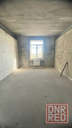 Продажа 3-х комнатной квартиры. Мариуполь - изображение 3