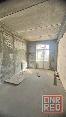 Продажа 3-х комнатной квартиры. Мариуполь - изображение 5