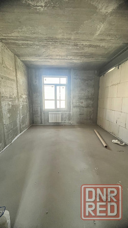 Продажа 3-х комнатной квартиры. Мариуполь - изображение 4