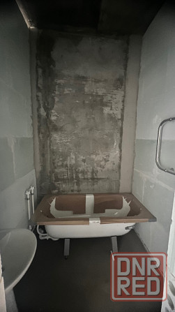 Продажа 3-х комнатной квартиры. Мариуполь - изображение 7