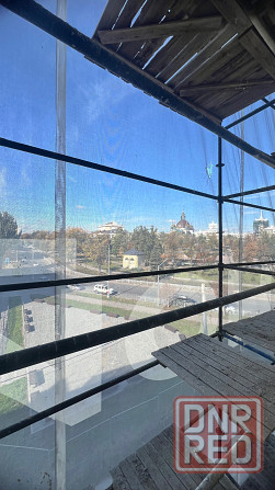 Продажа 3-х комнатной квартиры. Мариуполь - изображение 1