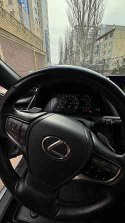 Продам Lexus ES 2020 года Донецк