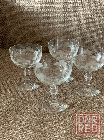 Креманки Донецк - изображение 1