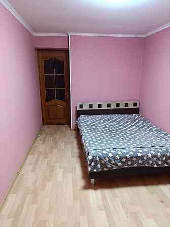 Сдаётся 2-ая квартира на долгосрочную аренду в Пролетарском районе Донецк