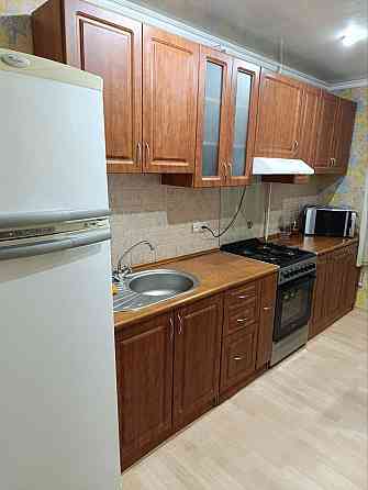 Сдаётся 2-ая квартира на долгосрочную аренду в Пролетарском районе Донецк