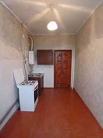 Продаётся 3х комнатная квартира в Ильичевском районе Ул Челюскинцев (ориентир Горбольница 1 Мариуполь