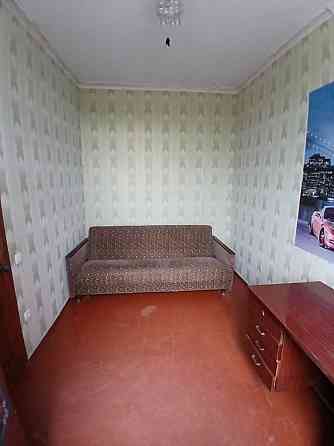 Продаётся 3х комнатная квартира в Ильичевском районе Ул Челюскинцев (ориентир Горбольница 1 Мариуполь