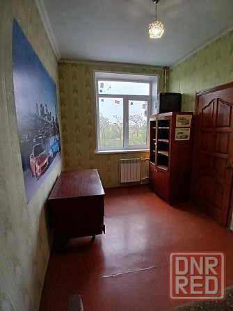 Продаётся 3х комнатная квартира в Ильичевском районе Ул Челюскинцев (ориентир Горбольница 1 Мариуполь - изображение 5