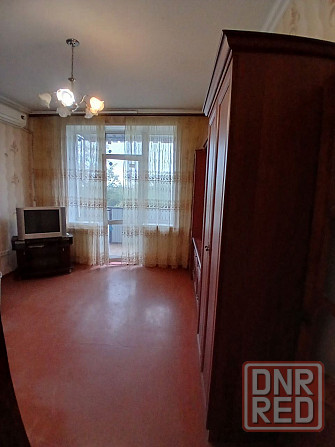 Продаётся 3х комнатная квартира в Ильичевском районе Ул Челюскинцев (ориентир Горбольница 1 Мариуполь - изображение 1