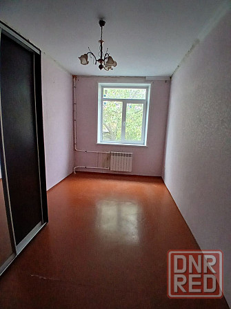 Продаётся 3х комнатная квартира в Ильичевском районе Ул Челюскинцев (ориентир Горбольница 1 Мариуполь - изображение 3