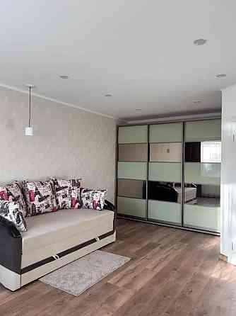 Сдам 2-х комнатную квартиру в центральном районе Донецк