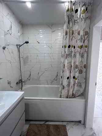 Сдам 2-х комнатную квартиру в центральном районе Донецк