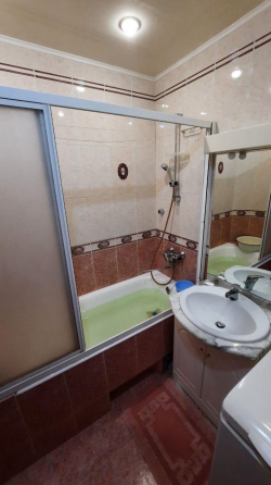 Сдаётся 2-ая квартира на долгосрочную аренду Донецк