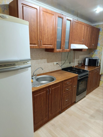 Сдаётся 2-ая квартира на долгосрочную аренду Донецк