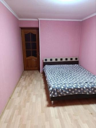 Сдаётся 2-ая квартира на долгосрочную аренду Донецк