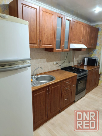 Сдаётся 2-ая квартира на долгосрочную аренду Донецк - изображение 4