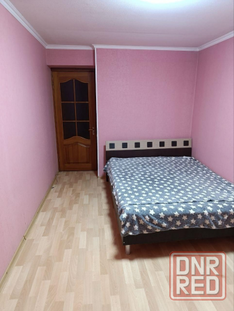 Сдаётся 2-ая квартира на долгосрочную аренду Донецк - изображение 3