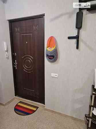 Сдаю долгосрочную аренду 2х комнатную квартиру со всеми удобствами, есть вся техника и мебель Донецк