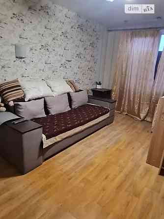 Сдаю долгосрочную аренду 2х комнатную квартиру со всеми удобствами, есть вся техника и мебель Донецк