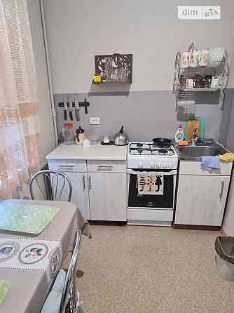 Сдаю долгосрочную аренду 2х комнатную квартиру со всеми удобствами, есть вся техника и мебель Донецк