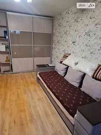 Сдаю долгосрочную аренду 2х комнатную квартиру со всеми удобствами, есть вся техника и мебель Донецк