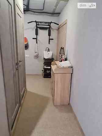 Сдаю долгосрочную аренду 2х комнатную квартиру со всеми удобствами, есть вся техника и мебель Донецк