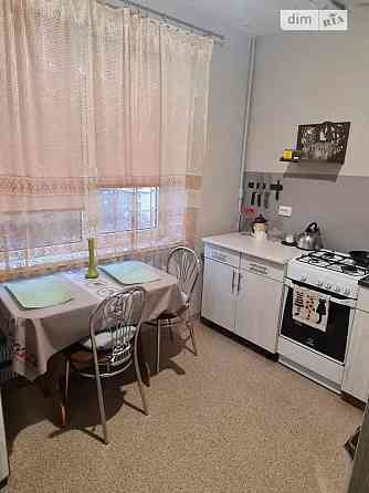 Сдаю долгосрочную аренду 2х комнатную квартиру со всеми удобствами, есть вся техника и мебель Донецк