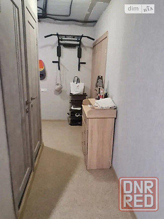 Сдаю долгосрочную аренду 2х комнатную квартиру со всеми удобствами, есть вся техника и мебель Донецк - изображение 4