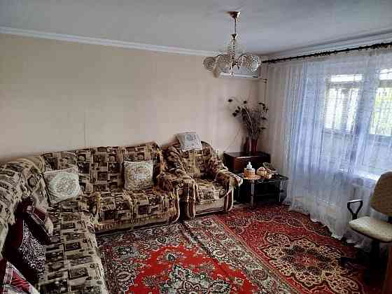 Продается 2 - х комнатная квартира, ул. Черниговская (Дружба) Донецк