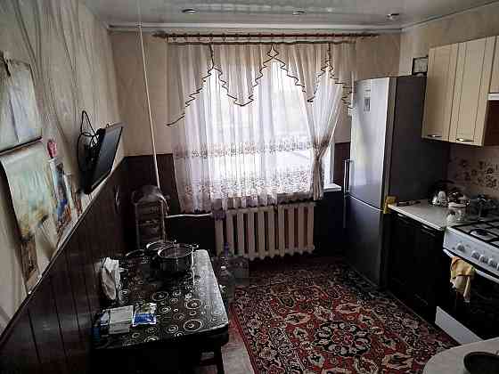 Продается 2 - х комнатная квартира, ул. Черниговская (Дружба) Донецк