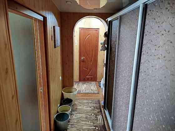 Продается 2 - х комнатная квартира, ул. Черниговская (Дружба) Донецк