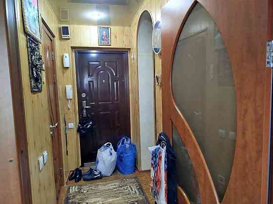 Продается 2 - х комнатная квартира, ул. Черниговская (Дружба) Донецк