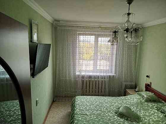 Продается 2 - х комнатная квартира, ул. Черниговская (Дружба) Донецк