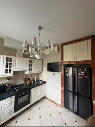 Сдаю двухкомнатную квартиру Донецк