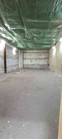 Сдам в аренду Склады 1200 м² с Рампой. Огороженная территория 1.7 га. Офис 300 м². Гараж. Макеевка